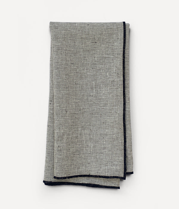 Avroko Linen Napkin