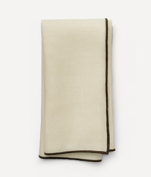 Orchard Napkin