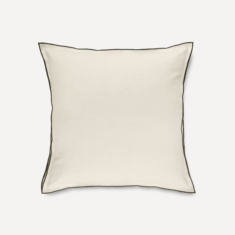 Orchard Throw Pillow